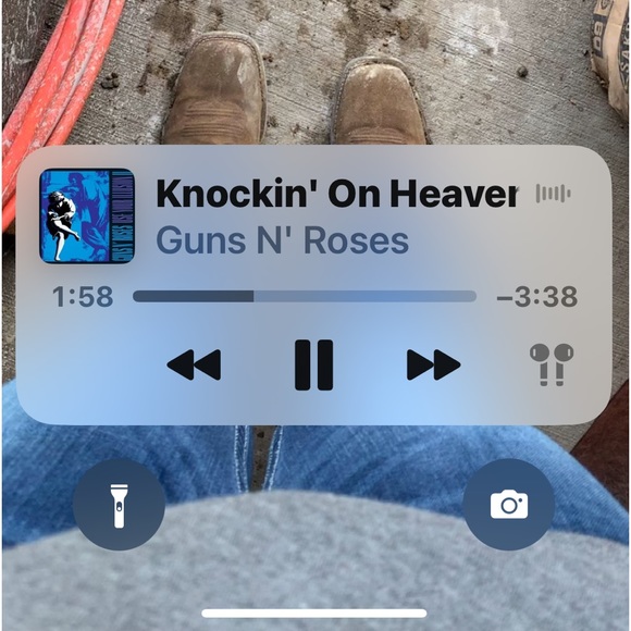 Meet your Posher, Syrina - Picture 1 of 1